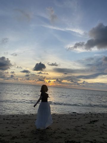 beatrixpast