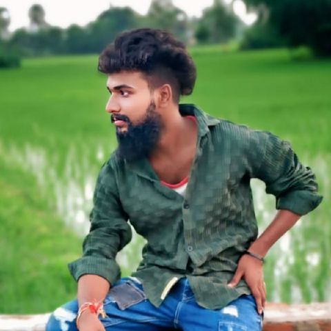 Neerajkumar9878