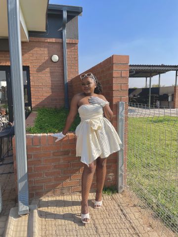amandae12