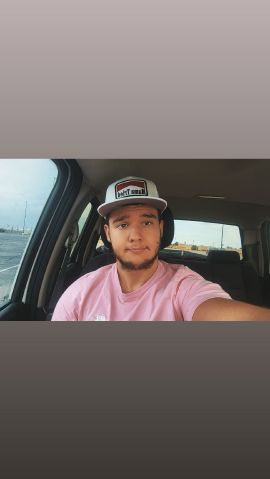 bryanhargrove
