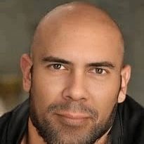 Javier8405