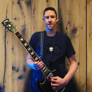 RyGuitar86