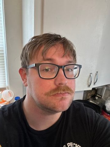 aaronslate