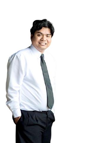 peterMsia