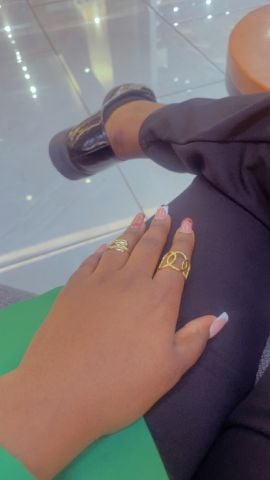 Mignone