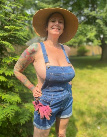 marylina65