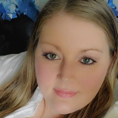 Destini336