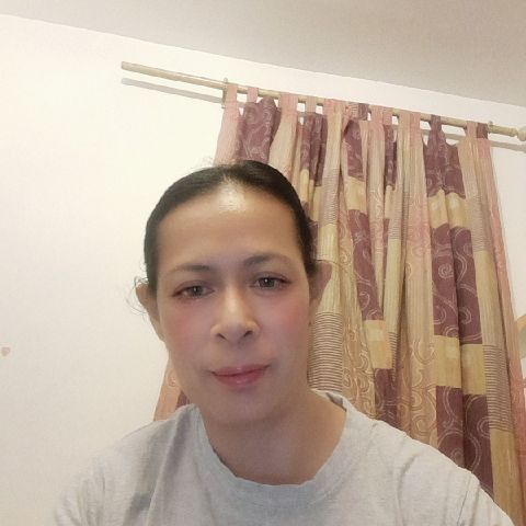 Lainemuscat