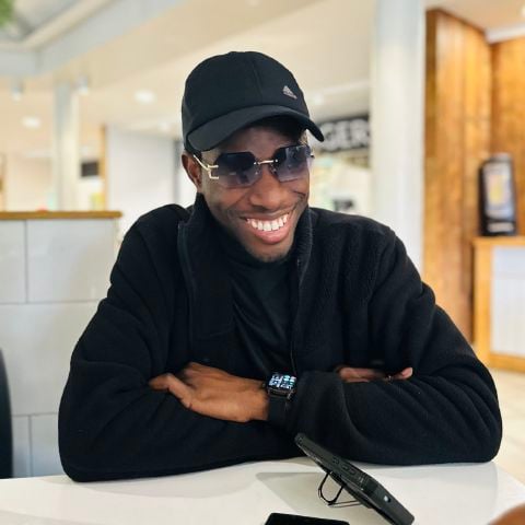 Danny0001