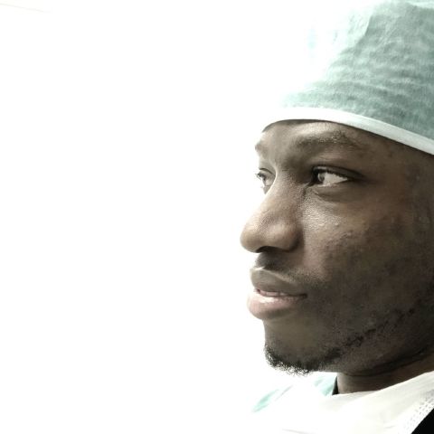 Danny0001 is Single in Maidstone, England, 3