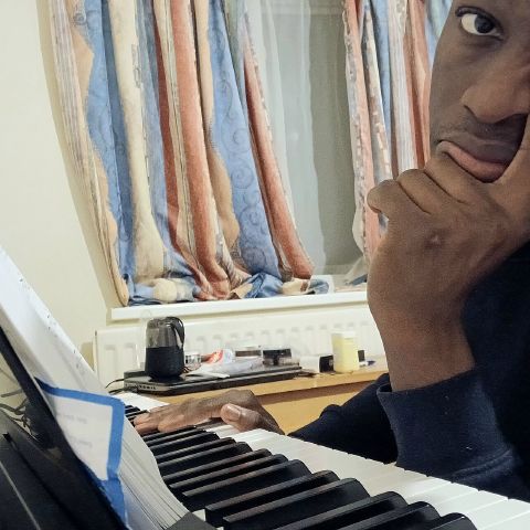 Danny0001 is Single in Maidstone, England, 4