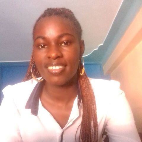 Immy20