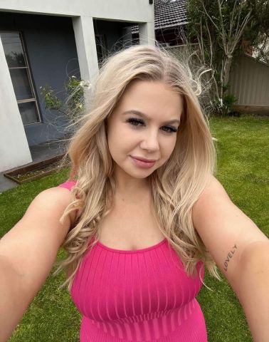 Hudsonmary82