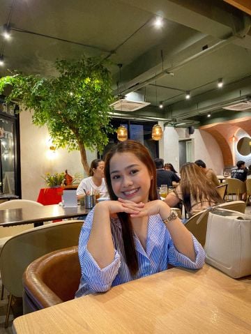 Emji