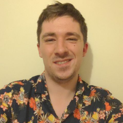 CrossbearingBob7