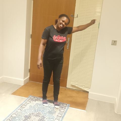 Jordana90 is Single in Milton Keynes, England, 2