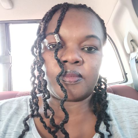 Jordana90 is Single in Milton Keynes, England, 3