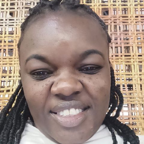 Jordana90 is Single in Milton Keynes, England, 4