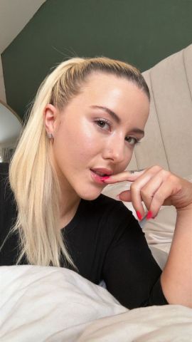Patricia2488