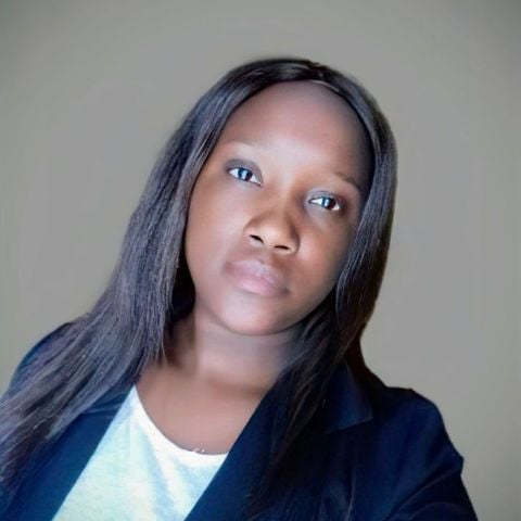 Ndahafa20