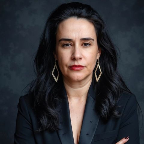 Sandra_1973