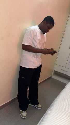 Samuel01477