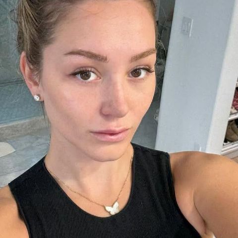Sandra510