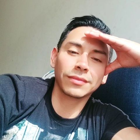 ERICK_CJ
