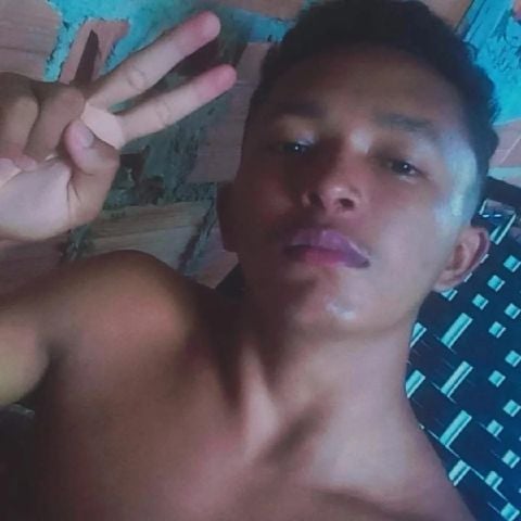 tauanmeir