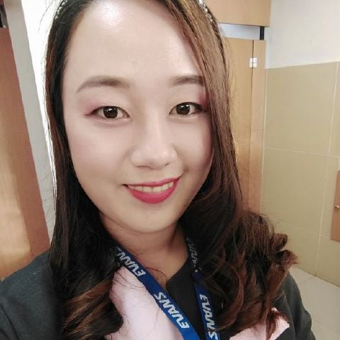 Roxanne31