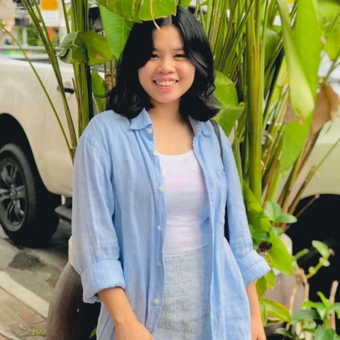 Yenn2415