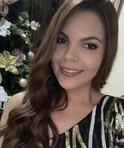 Raquel2295