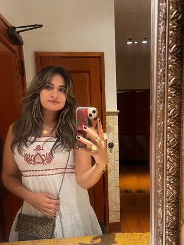 oliviaG