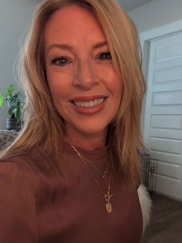 elizchap