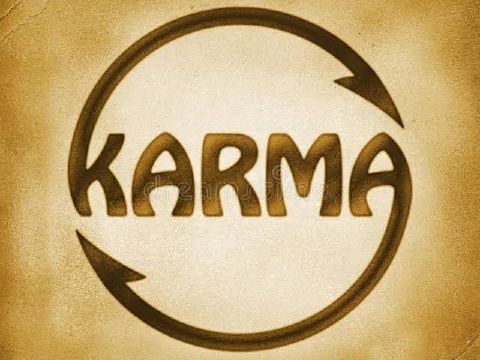 Karma_