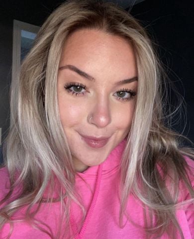 Brittany099390