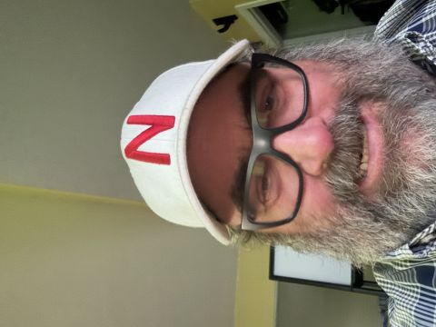 Otes923 is Single in STEAMBOAT SPRINGS, Colorado, 2