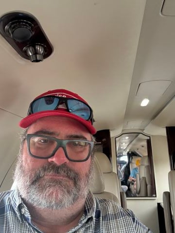 Otes923 is Single in STEAMBOAT SPRINGS, Colorado, 4