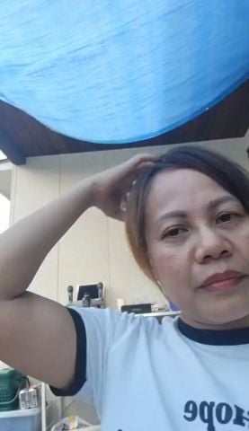 Lenarh is Single in HAZARD, Kentucky, 3