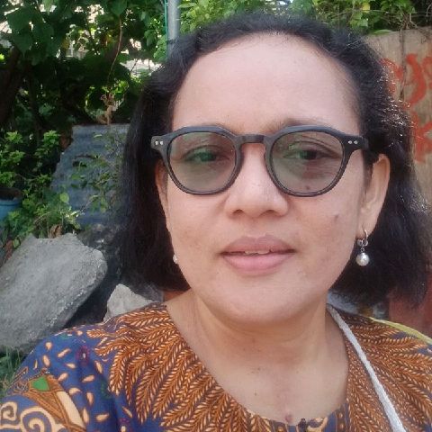 SondangVera70