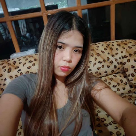 Reyza