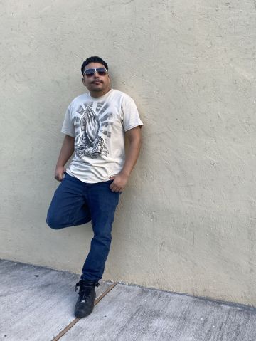 javier237