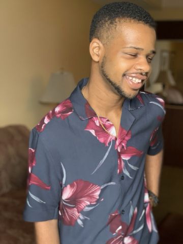 Chris112495