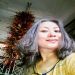 Liujiaxin is Single in Zhuhai, Guangdong