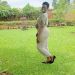 Miria26 is Single in Kampala , Kampala