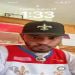 ronson6 is Single in new orleans, Louisiana, 2