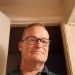 Mark1771 is Single in Carson City, Nevada
