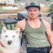 socialwr567 is Single in charlotte, North Carolina