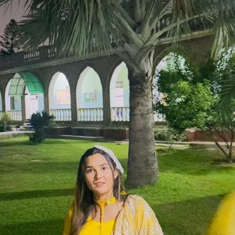 Noorsony