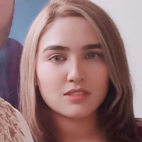 Noorsony